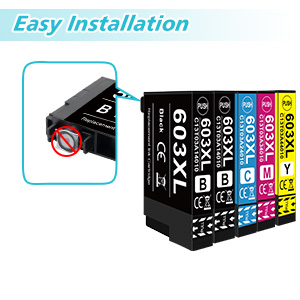 xp3155 ink cartridges xp 2155 ink cartridges epson expression home xp-4150 ink cartridges