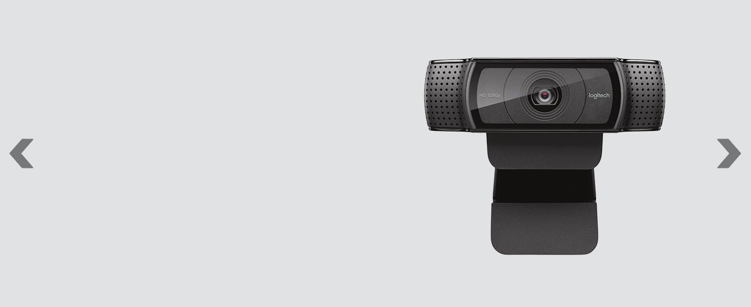 Logitech M330 SILENT PLUS