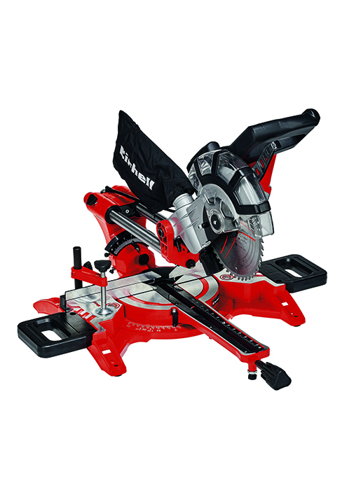 einhell