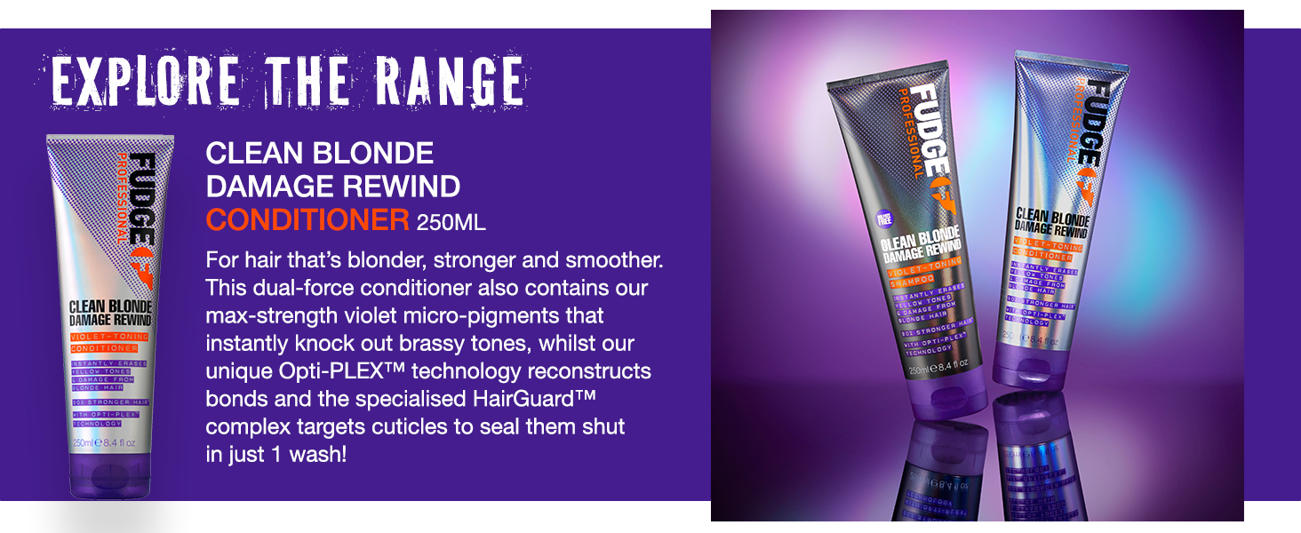 purple shampoo, shampoo, blonde shampoo, blonde products, blonde hair products
