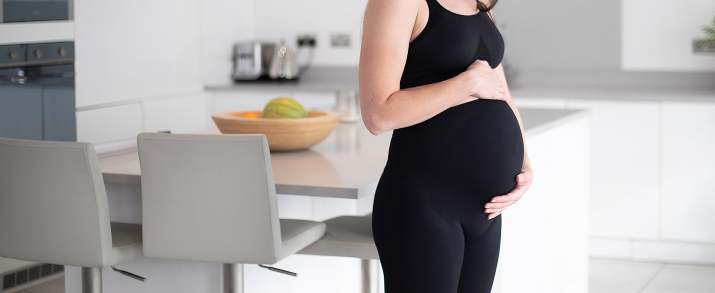 desktop-black-module-6(1)