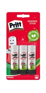 Cross-selling Pritt 3x22.png