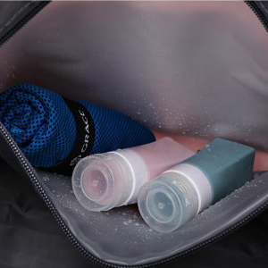 travel bag gym bag womens duffle bag weekend bag overnight bags for women holdall bags cabin bag