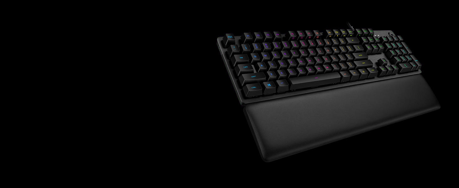 g513