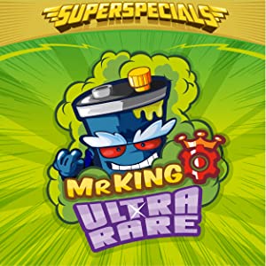 superthings gold 3