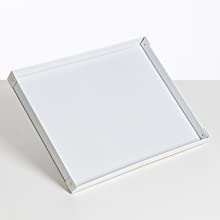 Dettaglio 3