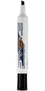 Chisel, Large, Tip