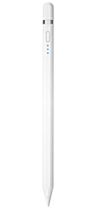 ipad stift