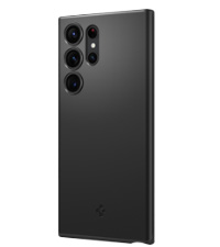 samsung s23 ultra case