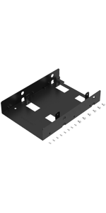 Sabrent Enclosure