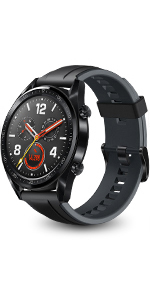 huawei watch gt