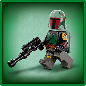 75344_Star Wars