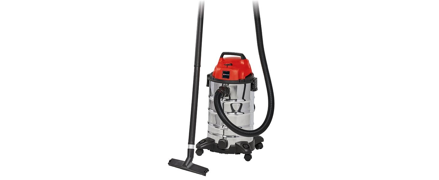einhell