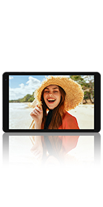 fusion 5 tablet uk tablet gadgets windows tablet