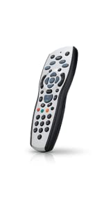sky125, sky remote control, skyhd, Sky+ HD 1TB/2TB Remote Control remote, skyhd+ remote, SKY1TB