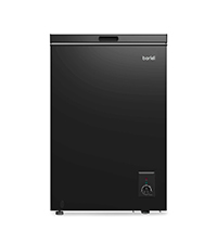 99L Chest Freezer