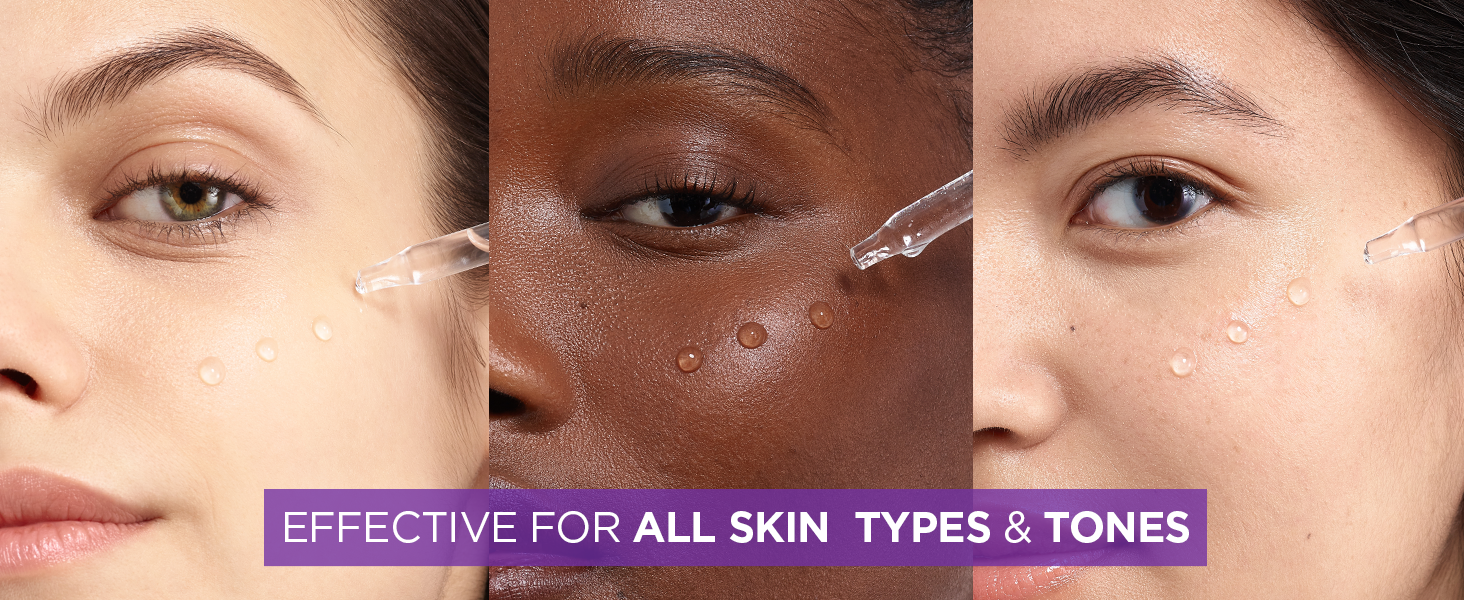 Revitalift Filler 