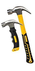 household tools for home office tool kit tool kits for women tool kits for home tool kit for office