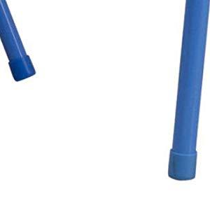 table top, padded table top, padded folding table