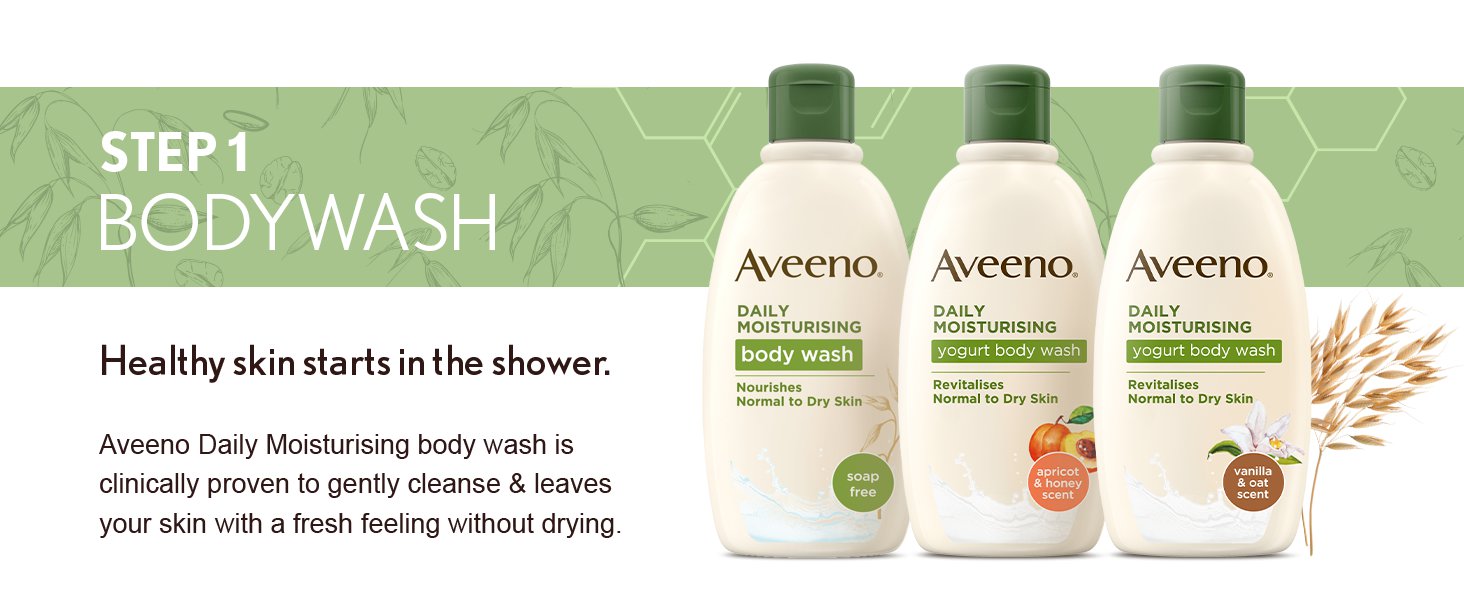 cream moisture moistruizing hydration softening sensitive irritated dry skin face body daily care