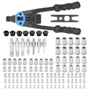 Yuhtech Rivet Nut Tool