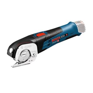 Bosch Professional Universal Cordless Shears GUS 12V-300 (300 m