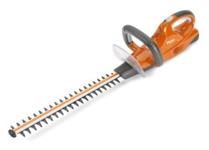 Flymo C-Link 20V Hedge Trimmer