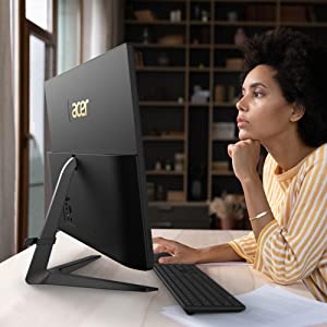 C22