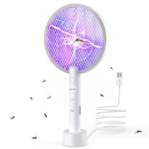 PALONE Electric Fly Swatter