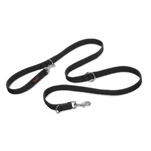 HALTI Training Lead Size Large Black