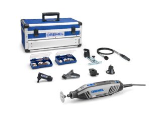 Dremel 4250 Rotary Tool 175 W