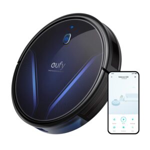 eufy by Anker