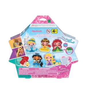 Aquabeads 31606 Disney Princess Dazzle Set Playse