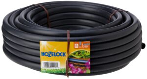 Hozelock 2764R0000 Supply Hose