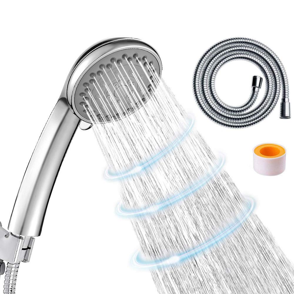 Shower Head