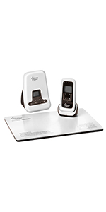 video monitor video baby monitor video monitor for baby video monitor baby baby video monitors