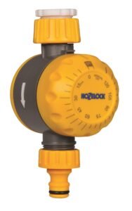 Hozelock 2210 0000 Auto Off Controller