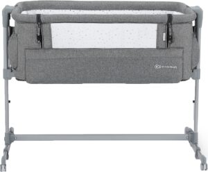 Kinderkraft NESTE UP