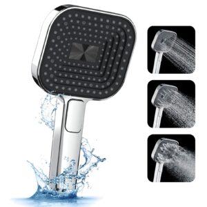 Shower Head