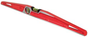 Stanley Fatmax 1-42-314 "Antichoc MLH" Spirit Level