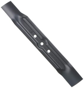 Bosch F016800340 Replacement Blade for Rotak 32