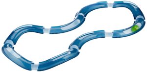 Catit Design Senses Super Roller Circuit