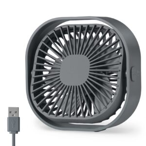 Desk Fan USB Fan