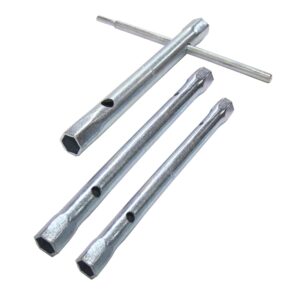 Rothenberger 80000 Monoblock Tap Spanner Se