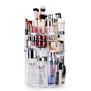 Auxmir Makeup Organiser