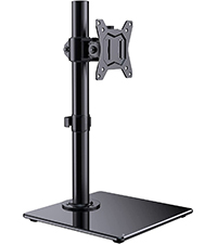 monitor stand