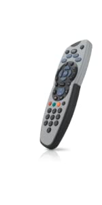 sky125, sky remote control, skyhd, Sky+ HD 1TB/2TB Remote Control remote, skyhd+ remote, SKY1TB