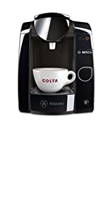 Tassimo Joy