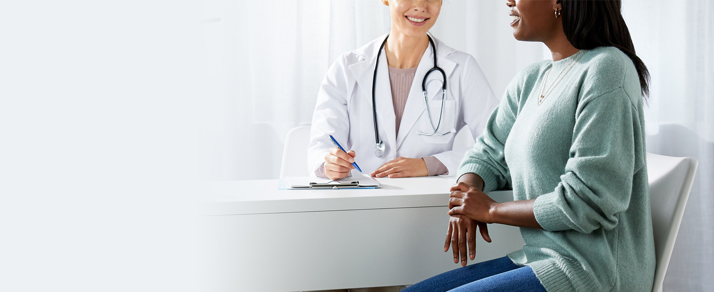 OMRON - most recommended brand by cardiologists