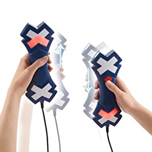 CROSSED SIGNALS - HCG57